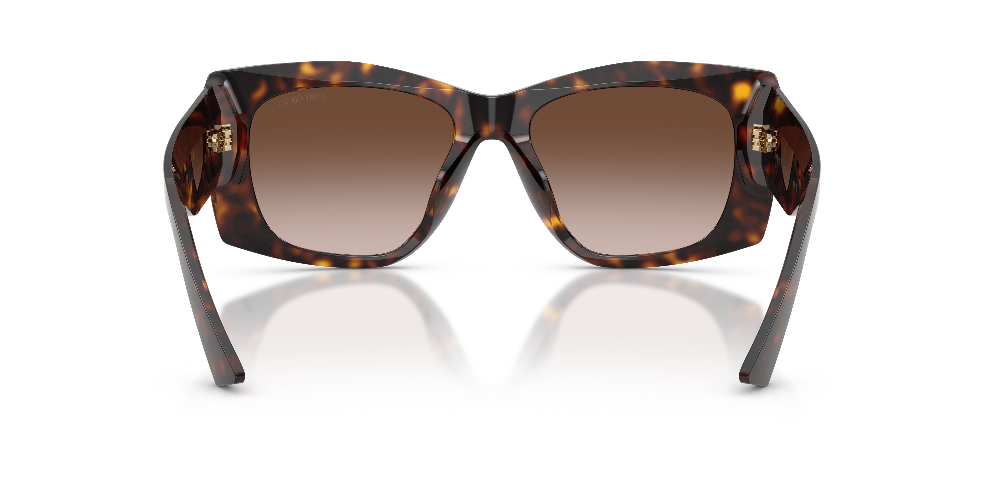 Jimmy Choo JC5061U 500213  